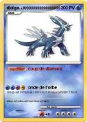 dialga
