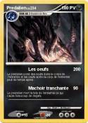 Predalien Predalien