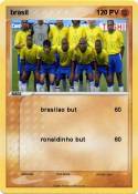 brasil