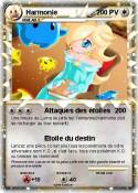 Harmonie