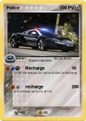 Police