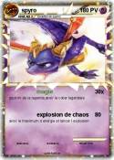 spyro