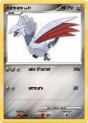 Airmure