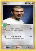 zizou