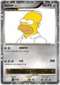 homer