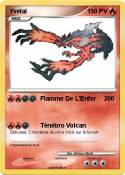 Yvetal