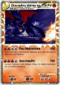 Dracaufeu