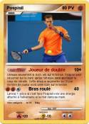 Pospisil