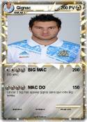 Gignac