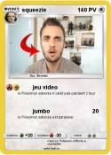 squeezie