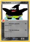 Dark Patrick