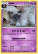 Opale