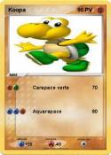 Koopa