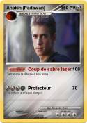 Anakin