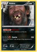 Rifalou