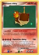 feurisson shiny