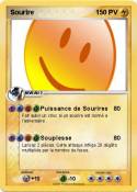 Sourire 