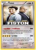 Fiston