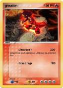 groudon