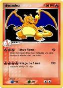 dracaufeu