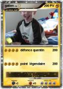 gatien