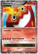darumacho