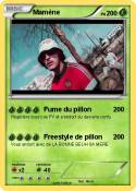 Mamène
