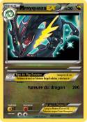 rayquaza