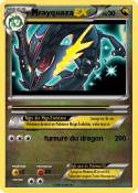 rayquaza