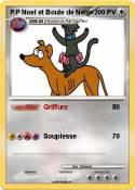 P.P Noel et