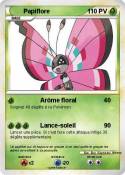 Papiflore