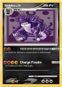 Nidoko Nidoko