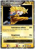 son goten son goten
