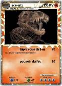 scelerix