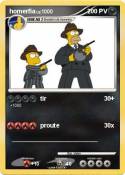 homerfia