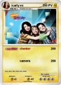 icarly ex