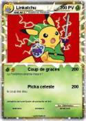 Linkatchu