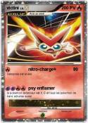 victini