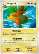 Dragonite