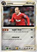rooney