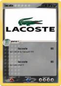 lacote