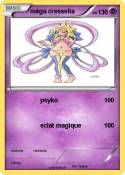 méga cresselia