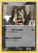 arthas