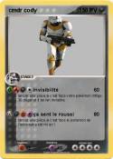 cmdr cody cmdr cody