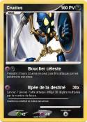 Cruélos