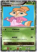 chipette