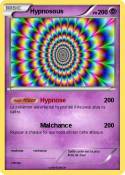 Hypnosous