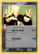 naruto-kurama
