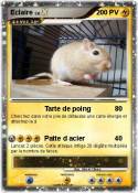 Eclaire