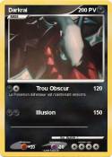 Darkrai